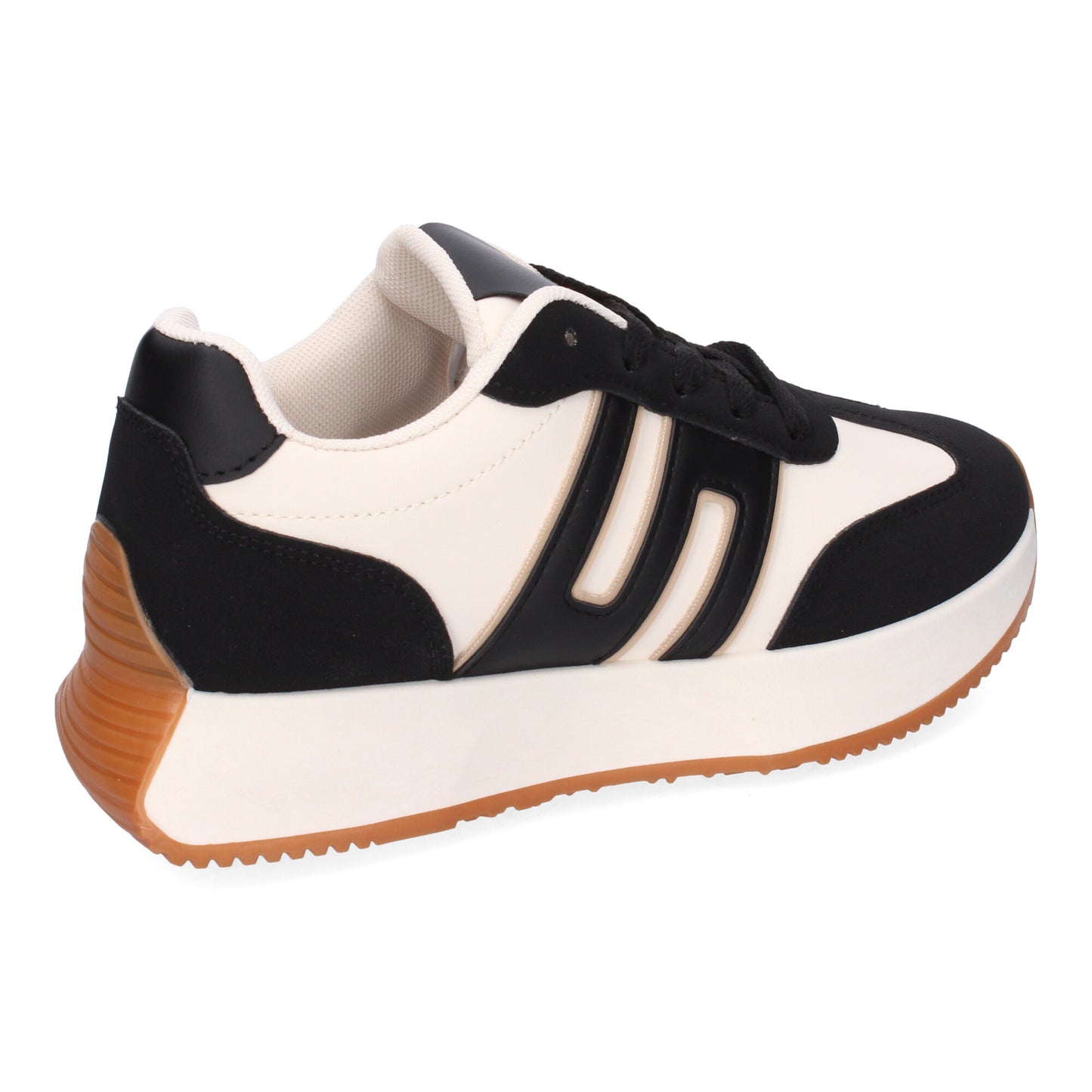 Zapatillas Deportivas Casual para Mujer