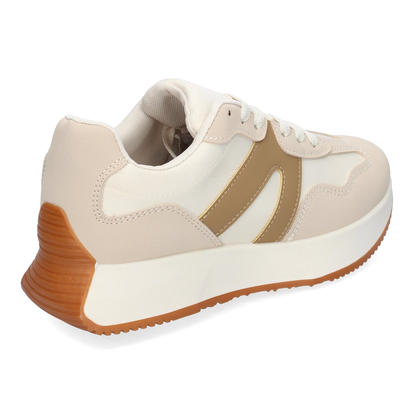 Zapatillas Deportivas Casual para Mujer