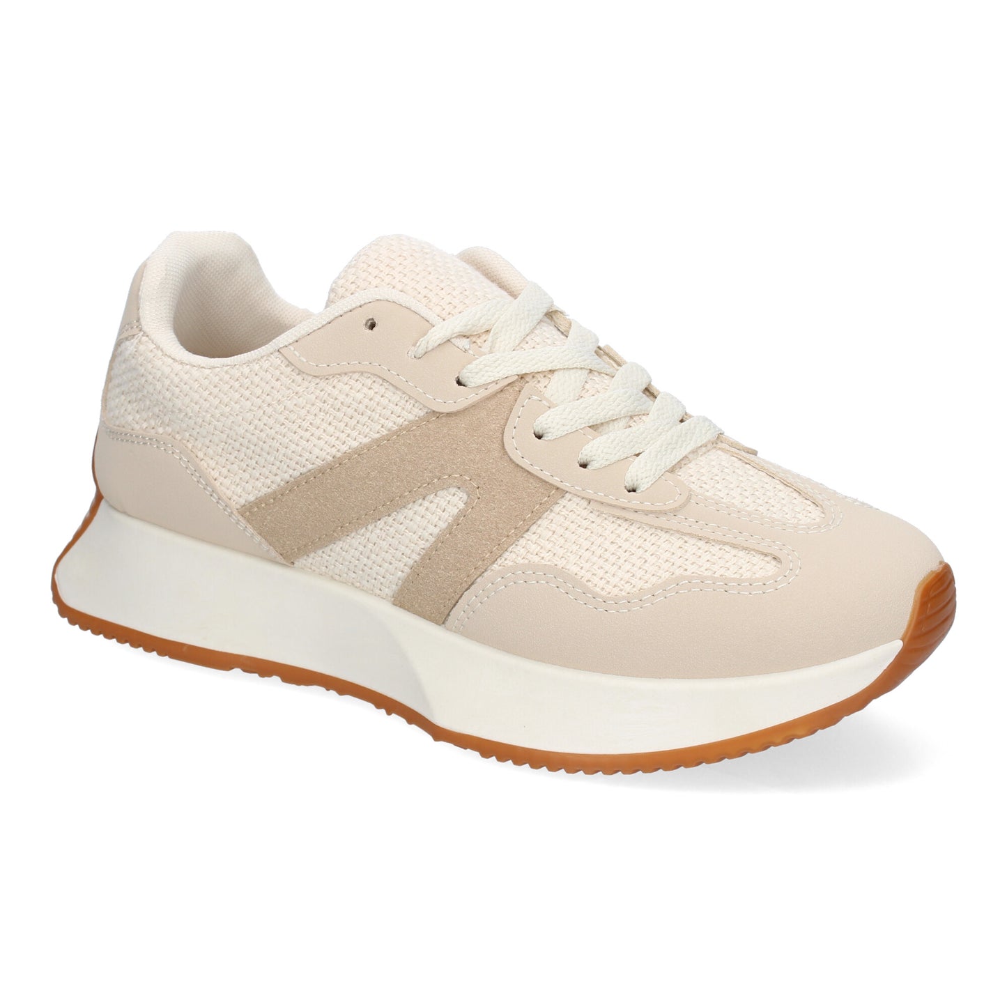 Zapatillas Deportivas Casual para Mujer