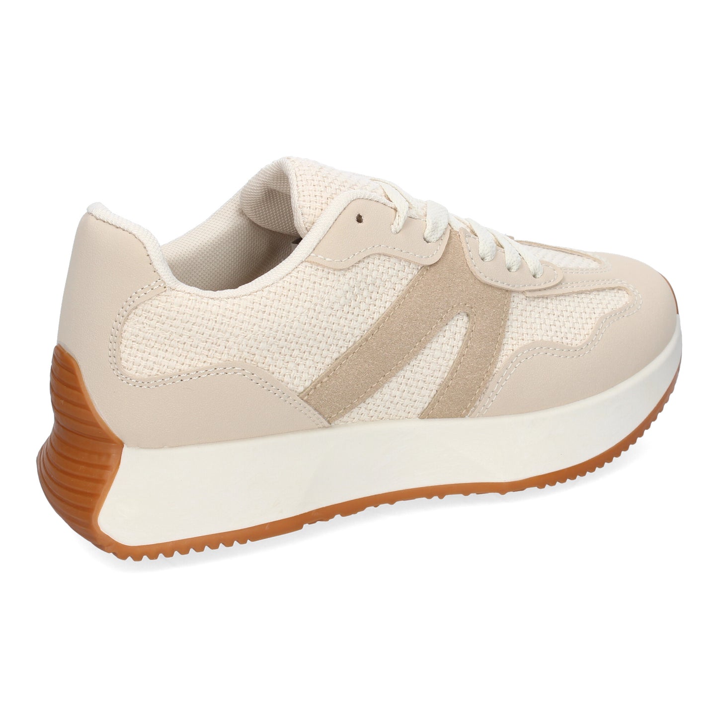 Zapatillas Deportivas Casual para Mujer