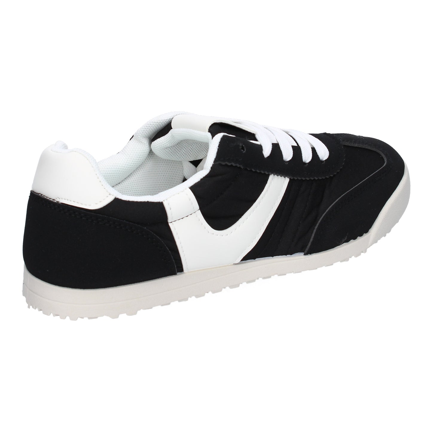 Zapatilla Deportiva Casual para Mujer co