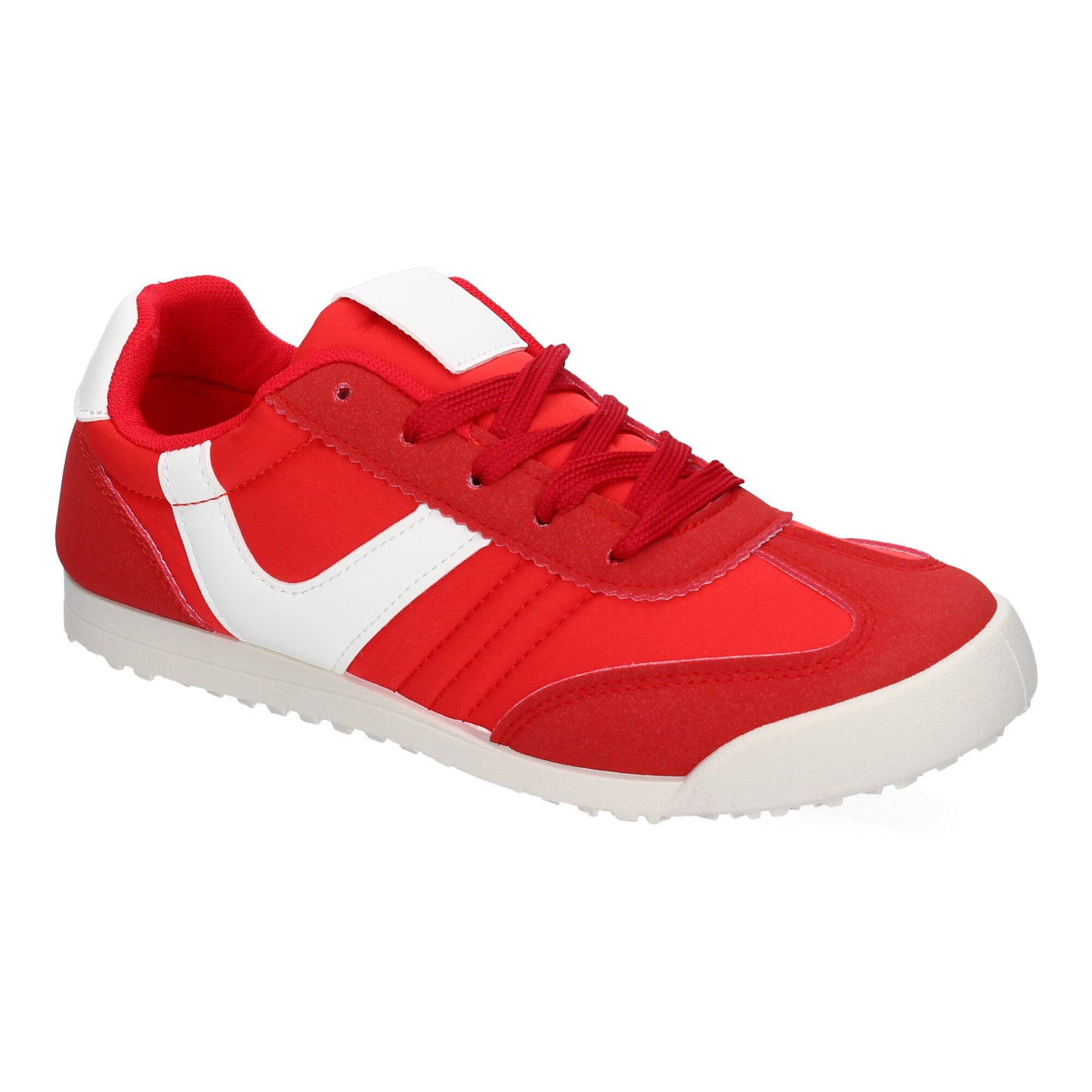 Zapatilla Deportiva Casual para Mujer co