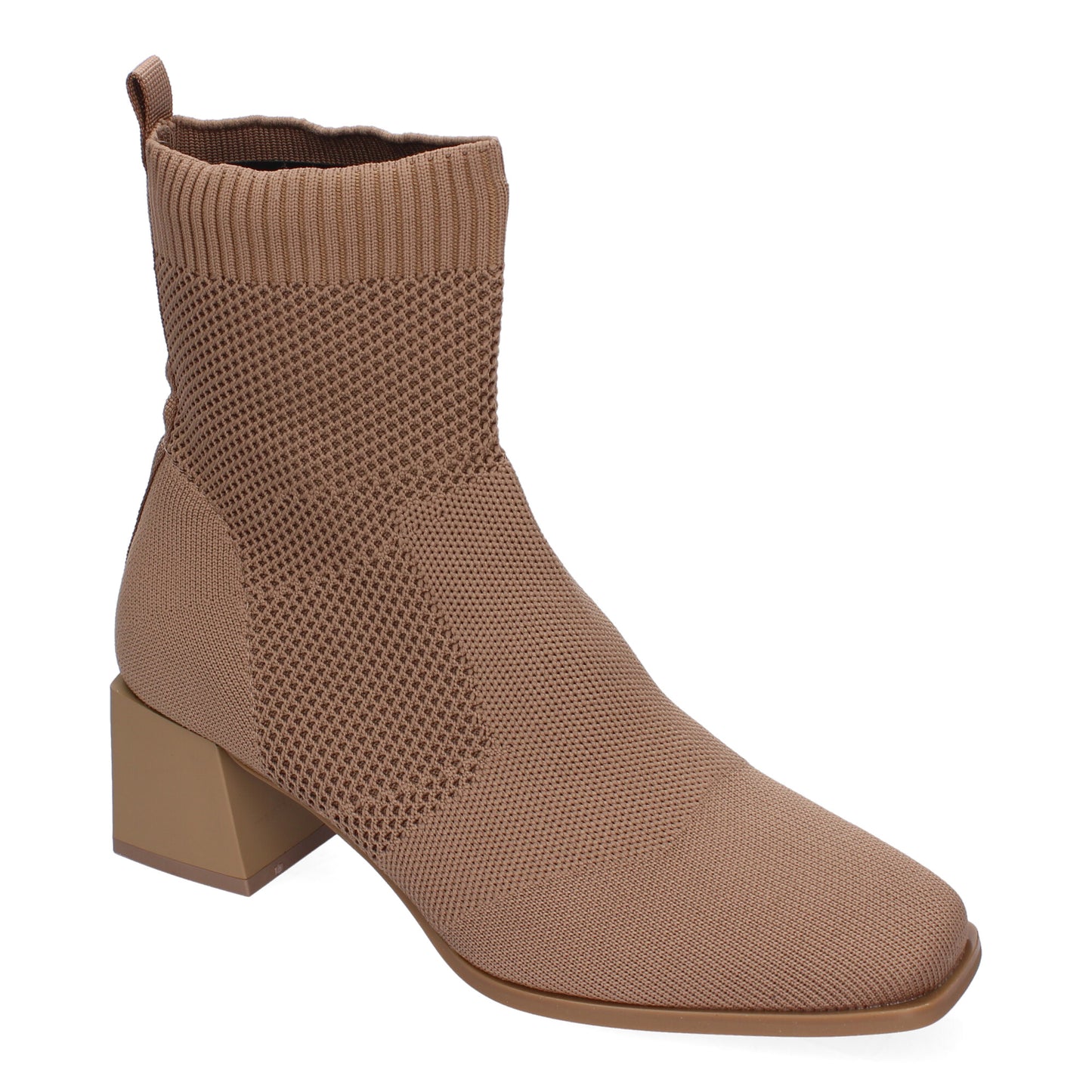 Botin de Tacon para Mujer  Comodos y Elegantes con