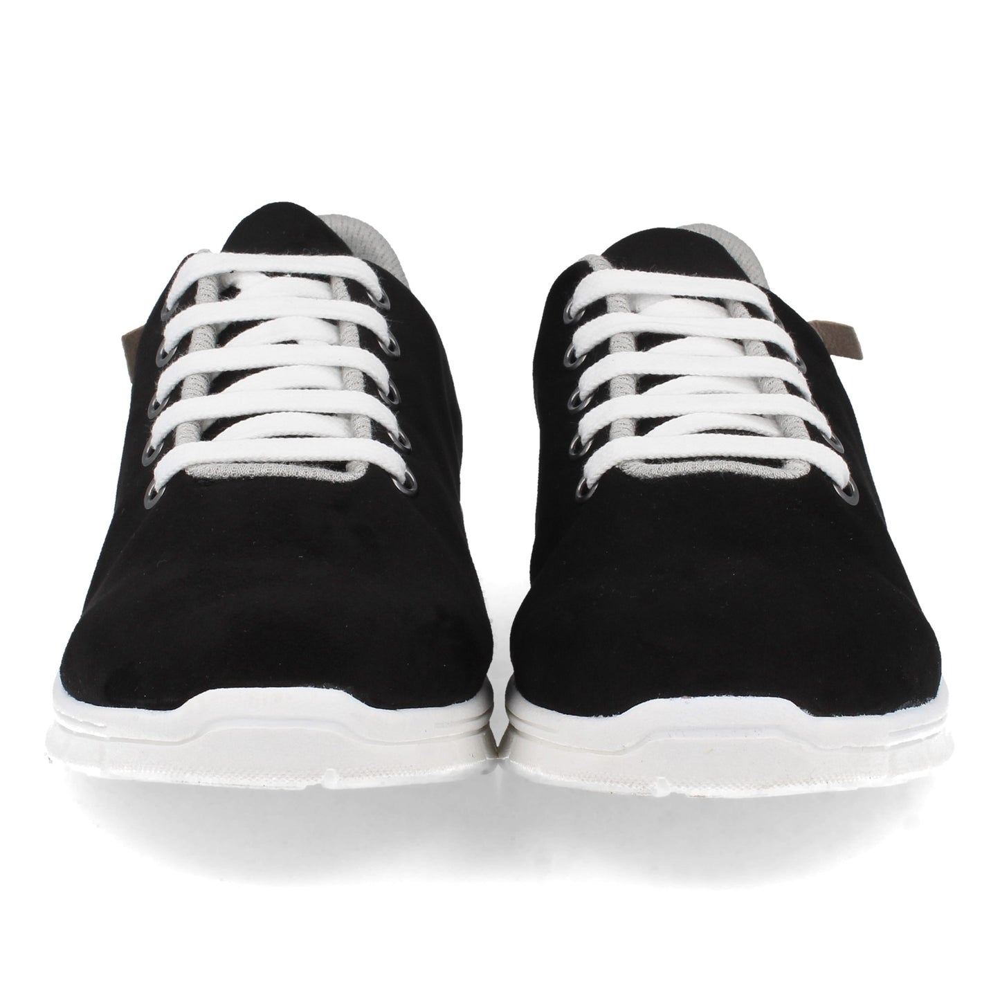 Zapatillas ecol�gicas para Mujer  Fabric