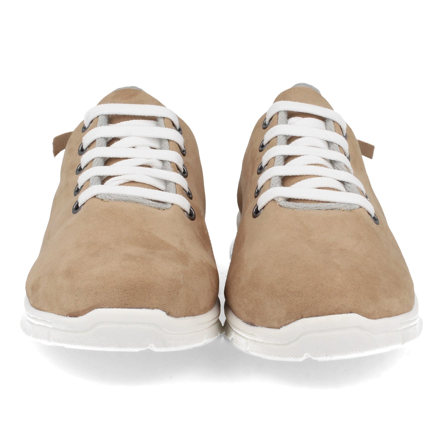 Zapatillas ecol�gicas para Mujer  Fabric