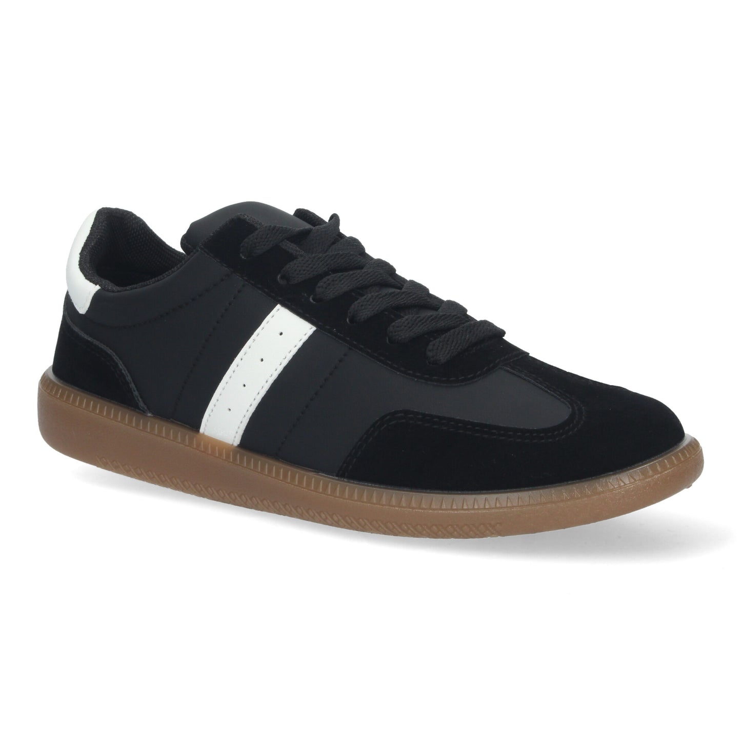 Zapatillas Deportivas Elegantes Planas p