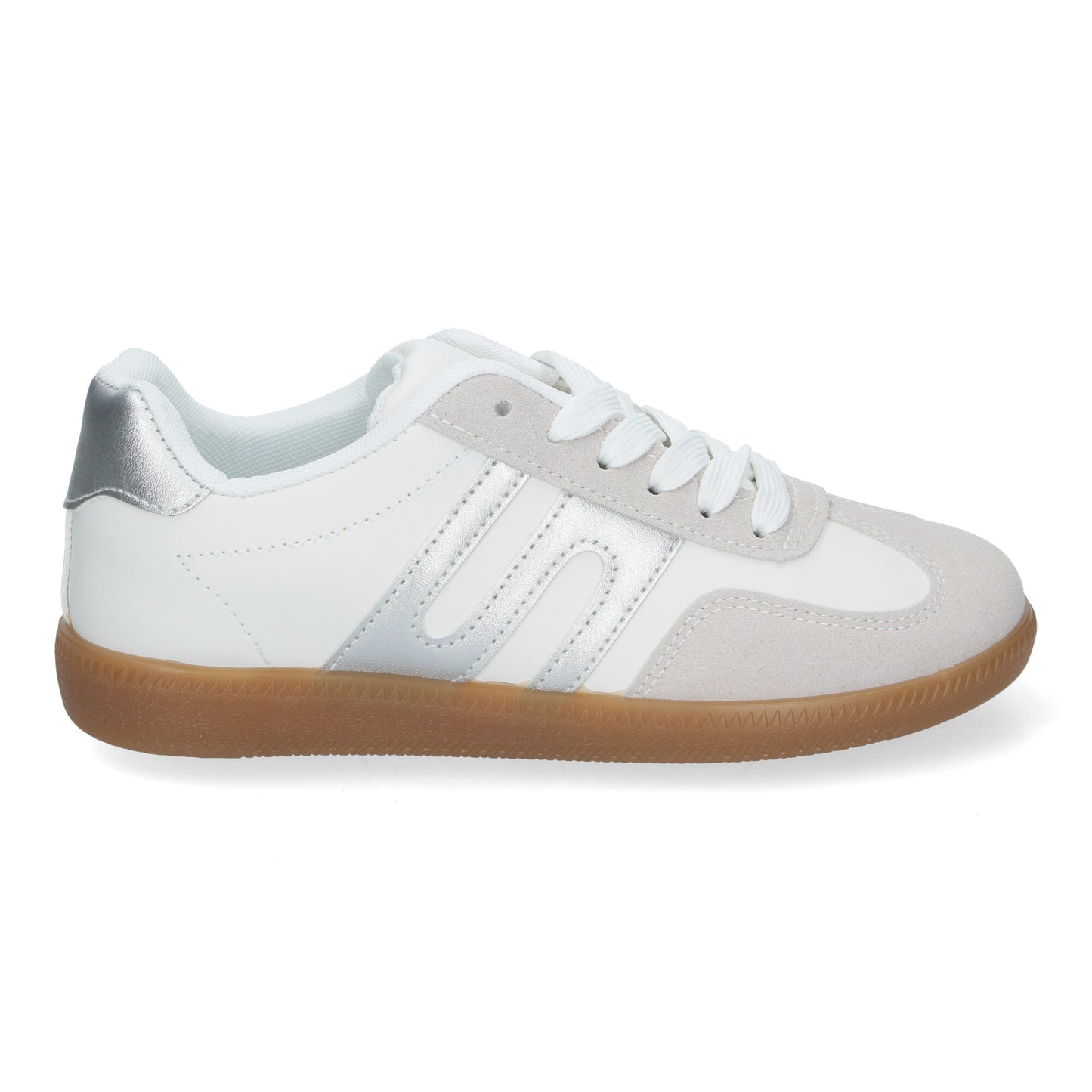 Zapatillas Casual para Mujer diseño Eleg