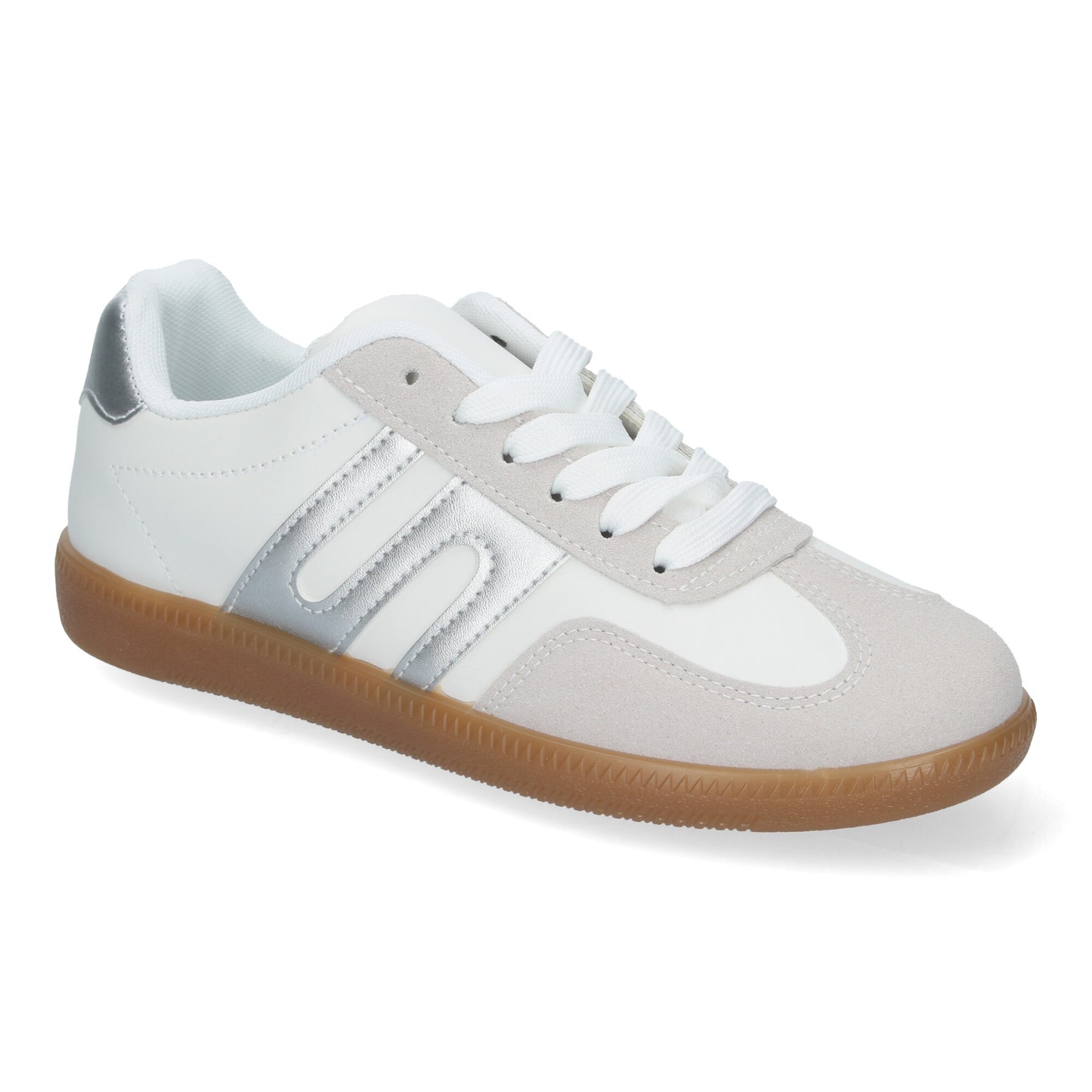 Zapatillas Casual para Mujer diseño Eleg