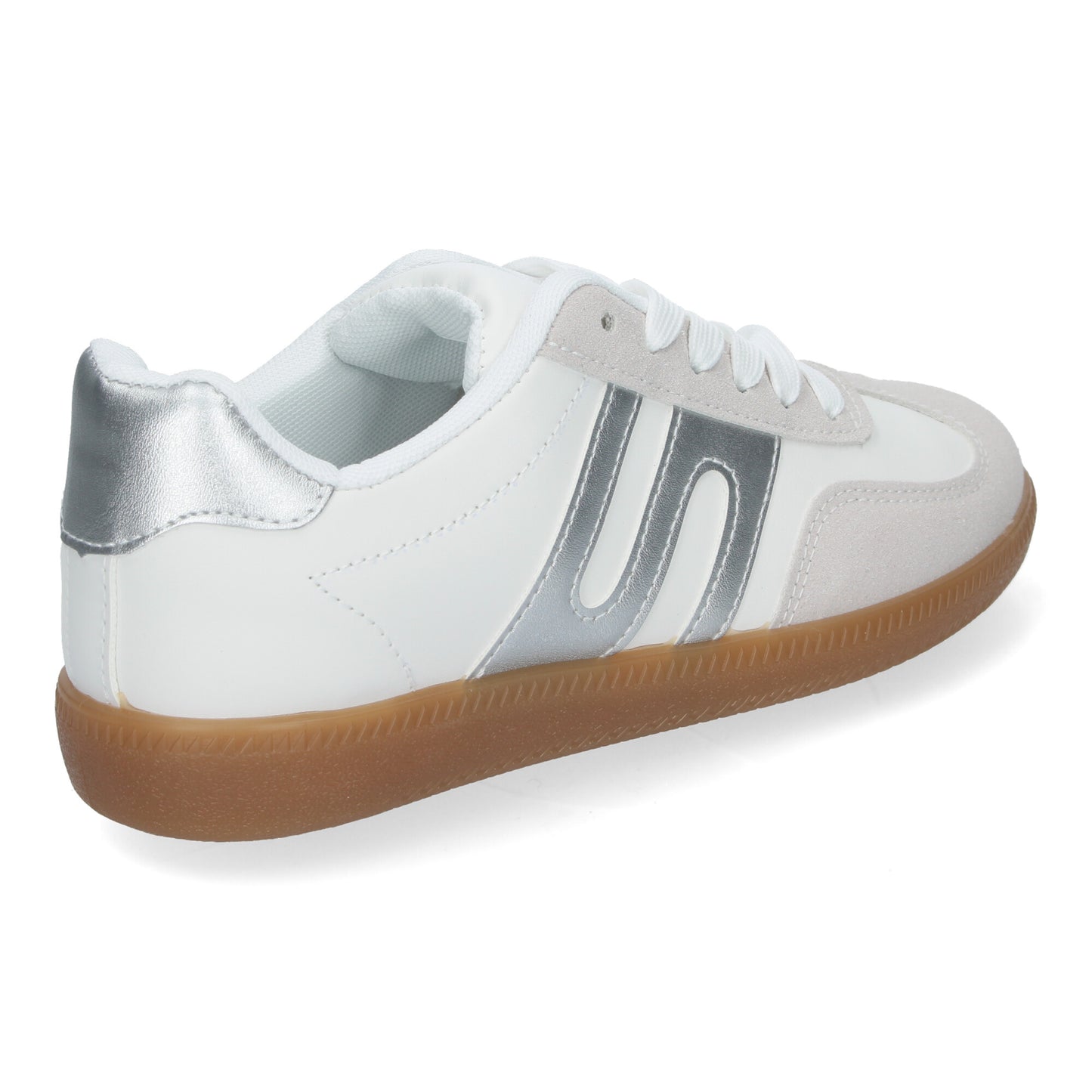 Zapatillas Casual para Mujer diseño Eleg