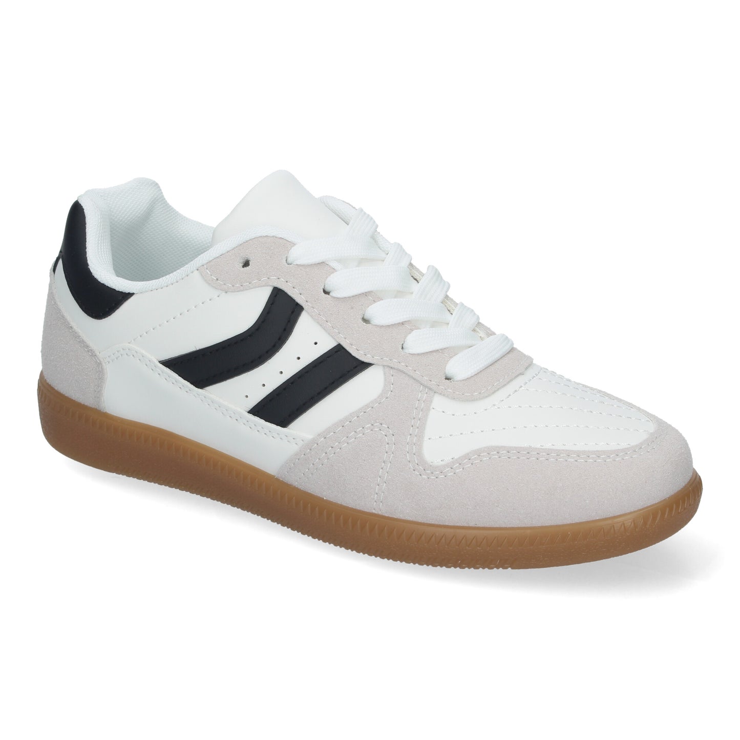 Zapatillas Casual para Mujer diseño Eleg