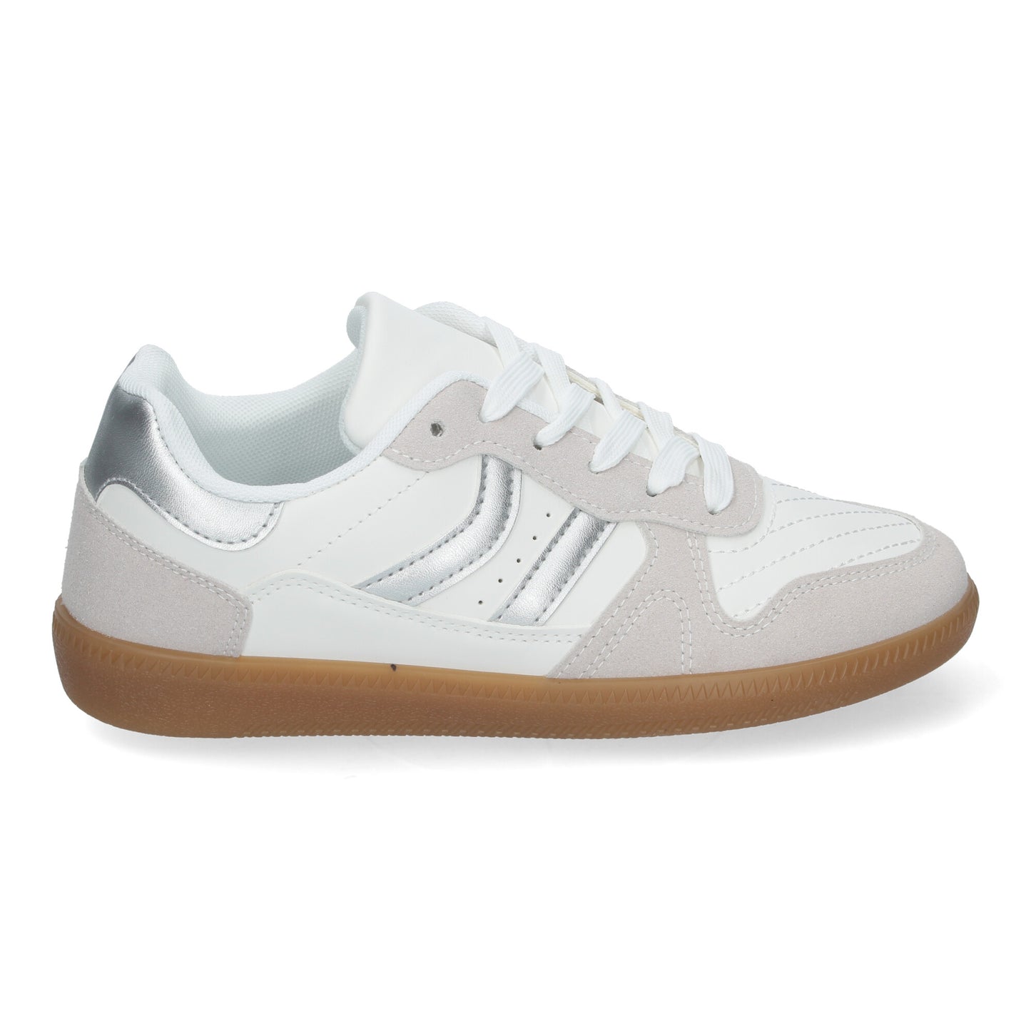 Zapatillas Casual para Mujer diseño Eleg