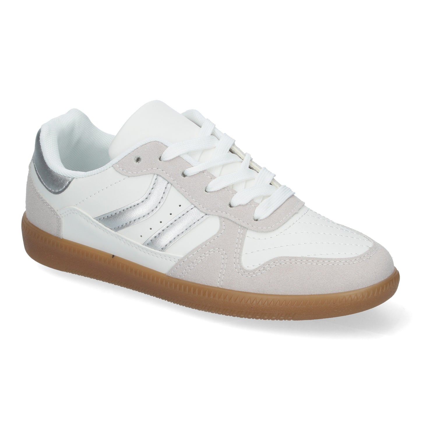 Zapatillas Casual para Mujer diseño Eleg