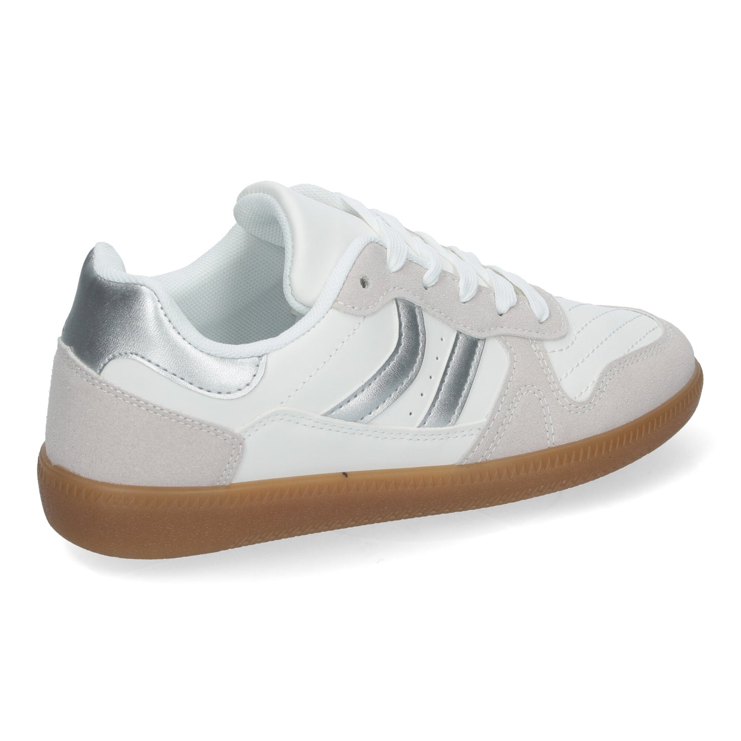 Zapatillas Casual para Mujer diseño Eleg