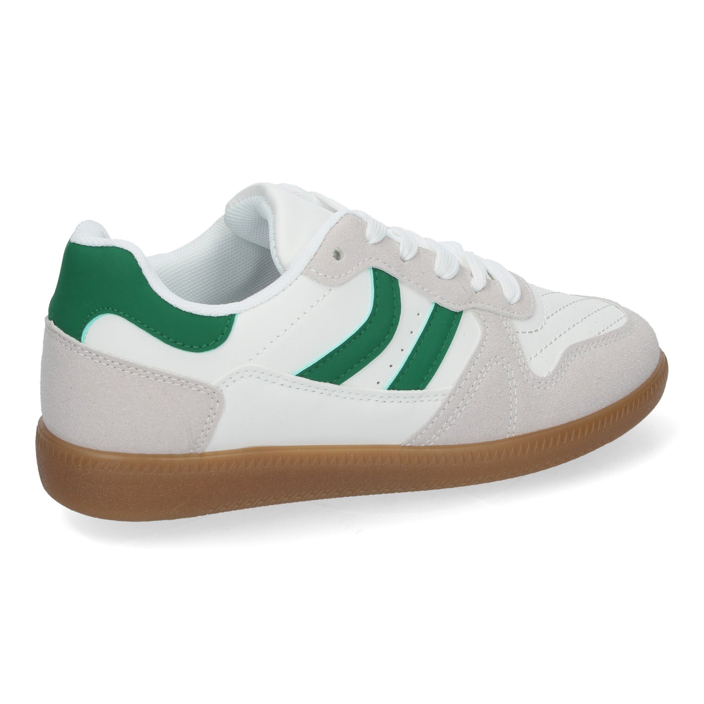 Zapatillas Casual para Mujer diseño Eleg