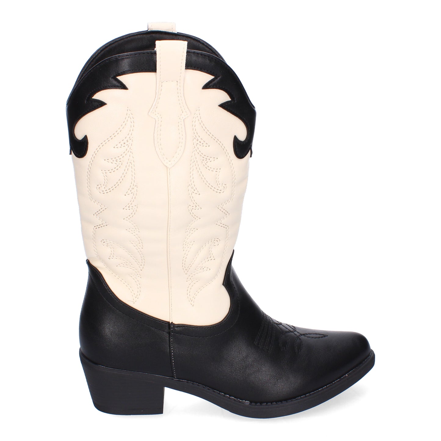 Botas Cowboy para Mujer  Cómodas y Elega