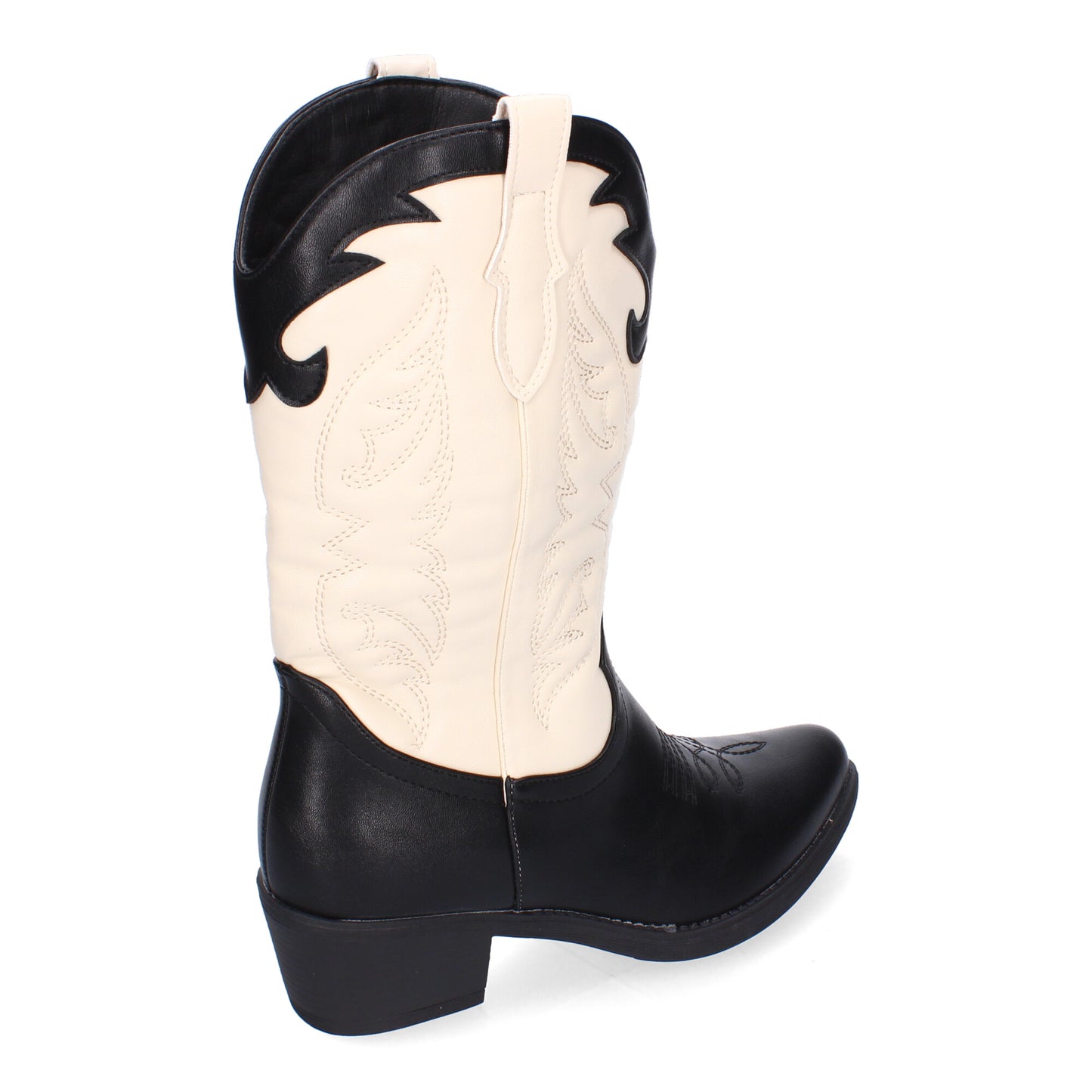 Botas Cowboy para Mujer  Cómodas y Elega