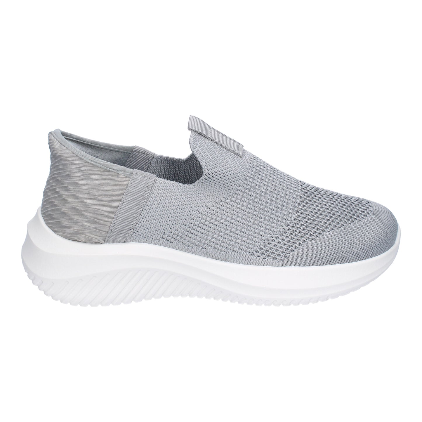 Zapatillas Deportivas Elegantes Planas para Mujer