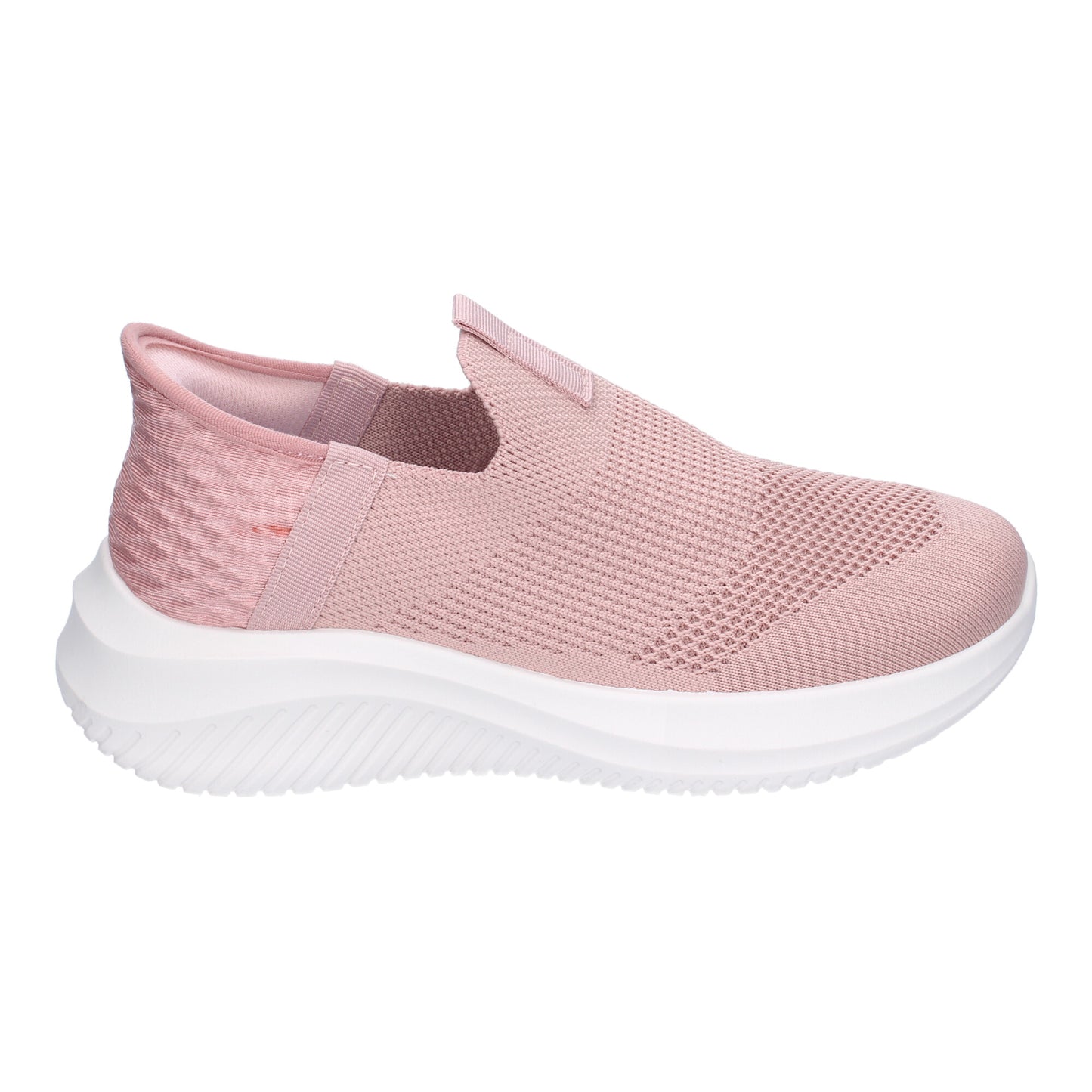 Zapatillas Deportivas Elegantes Planas para Mujer