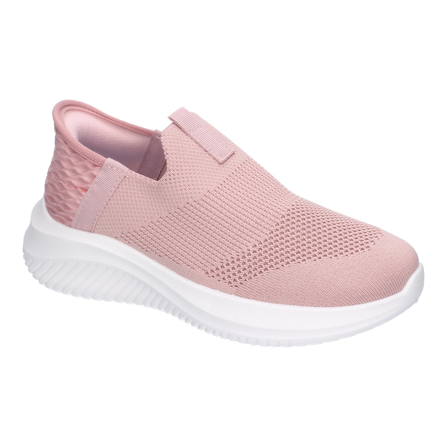 Zapatillas Deportivas Elegantes Planas para Mujer