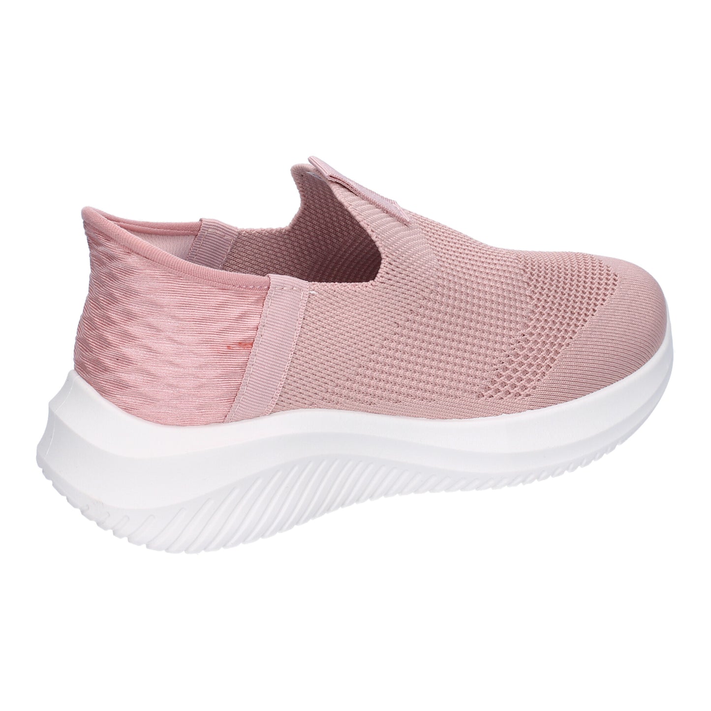 Zapatillas Deportivas Elegantes Planas para Mujer