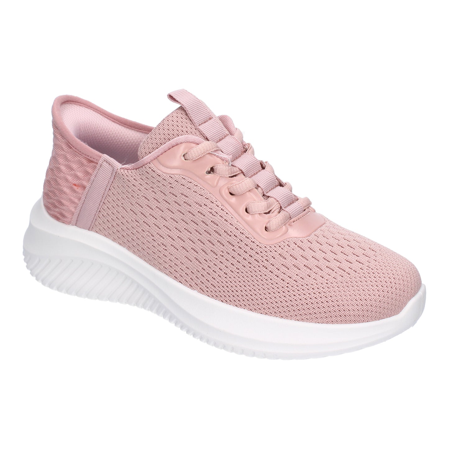 Zapatillas Deportivas Elegantes Planas para Mujer