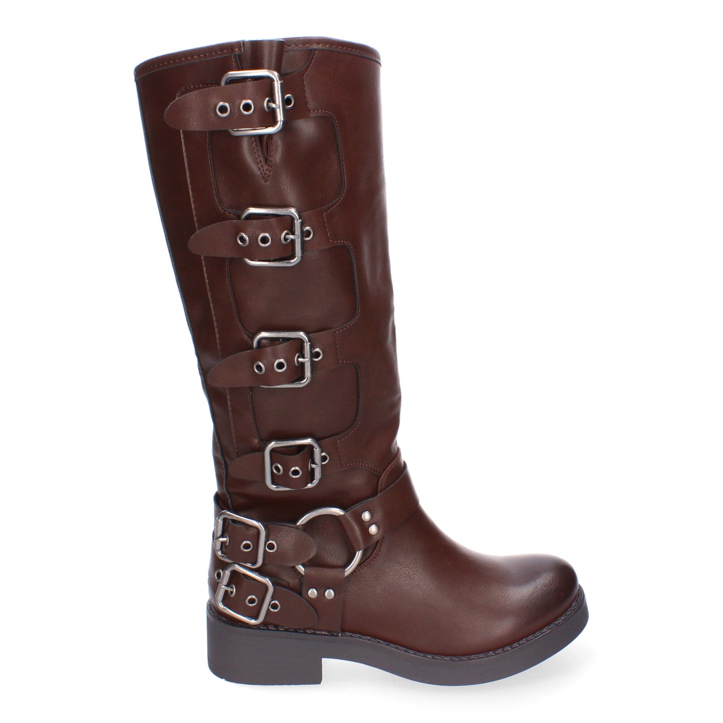 Botas de Mujer  Comodas y Elegantes con Multiples