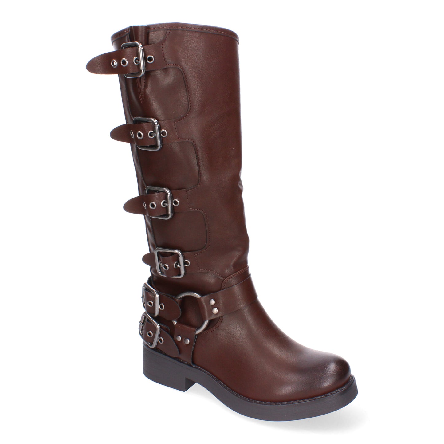 Botas de Mujer  Comodas y Elegantes con Multiples