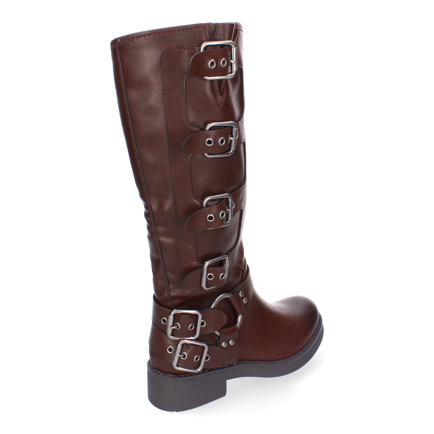 Botas de Mujer  Comodas y Elegantes con Multiples