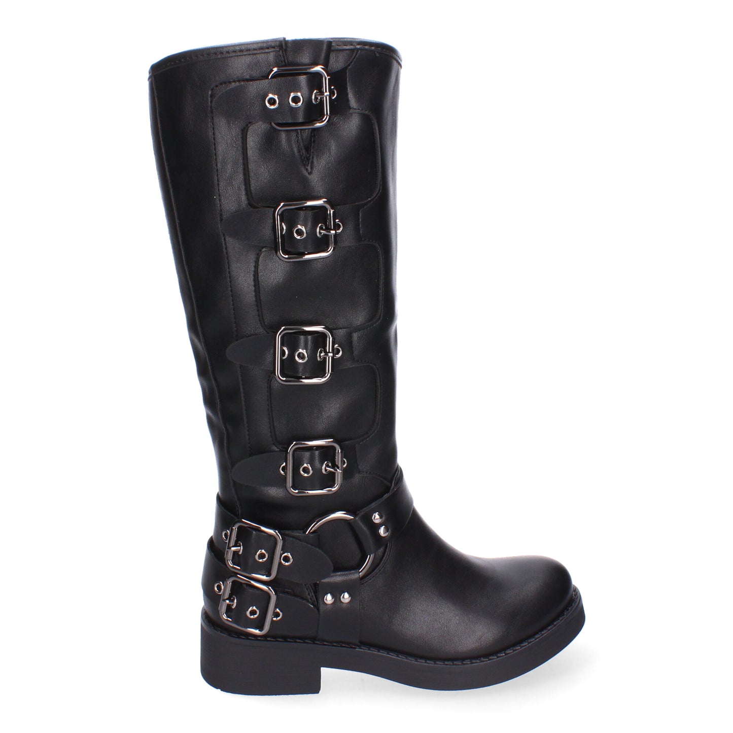 Botas de Mujer  Comodas y Elegantes con Multiples