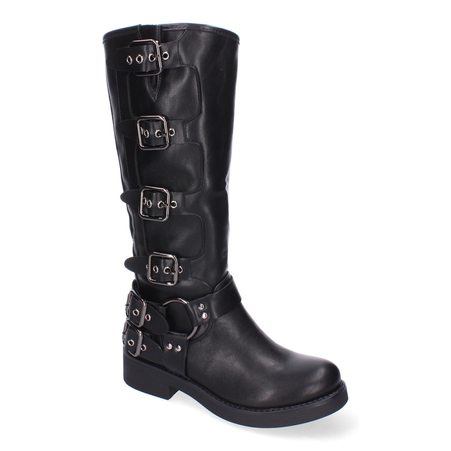 Botas de Mujer  Comodas y Elegantes con Multiples