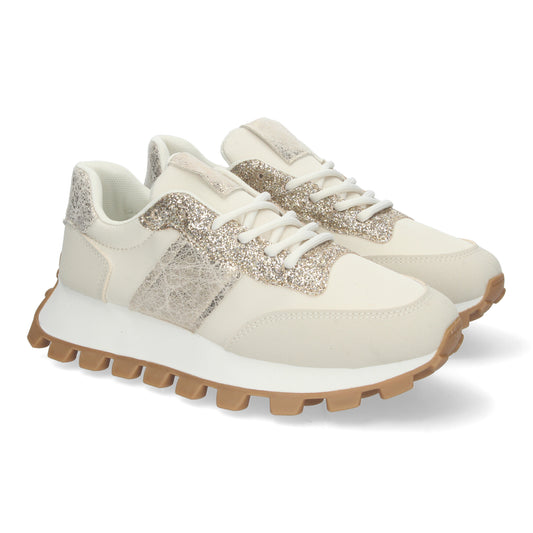 Zapatillas Deportivas Casual para Mujer