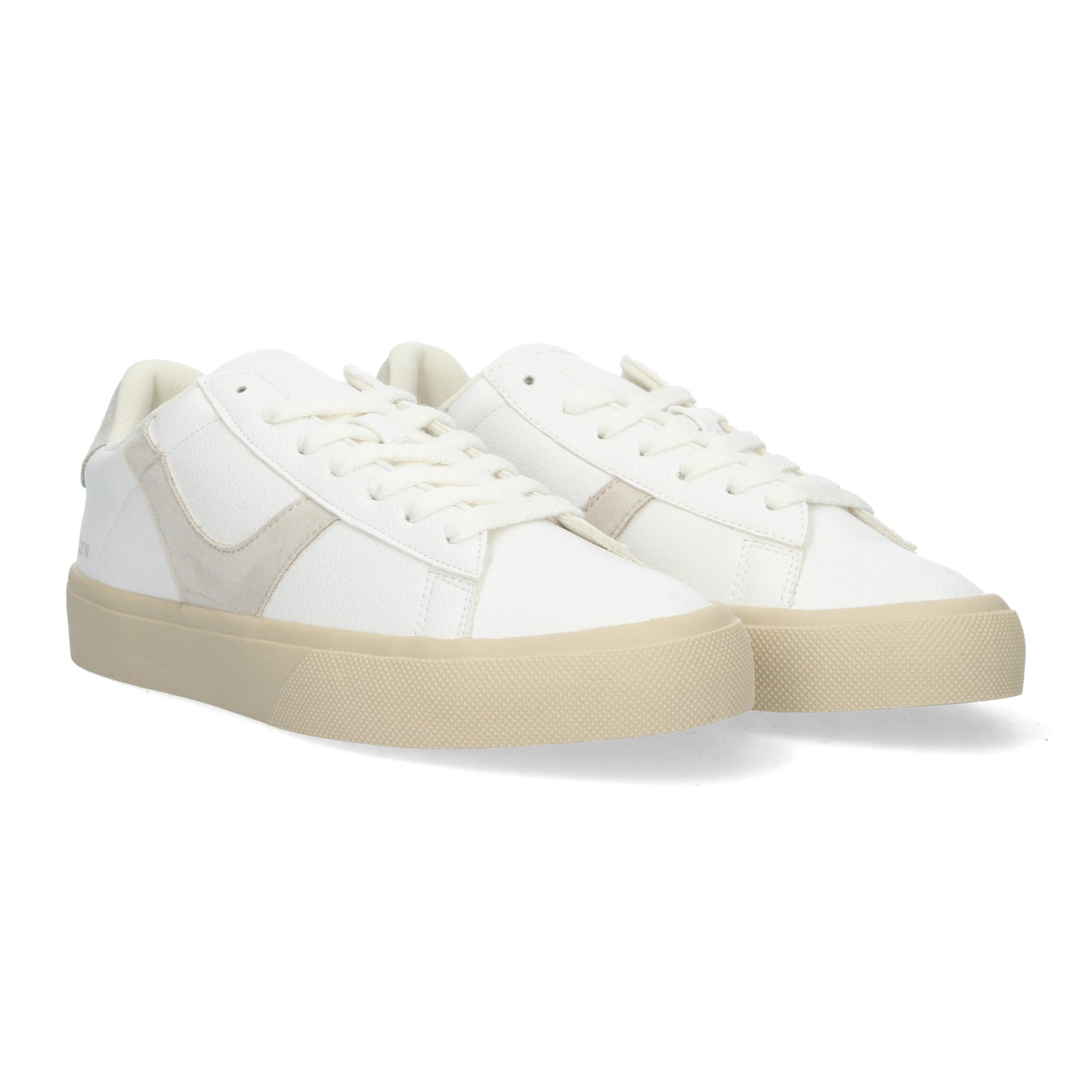 Zapatillas Deportivas Casual de Mujer  d