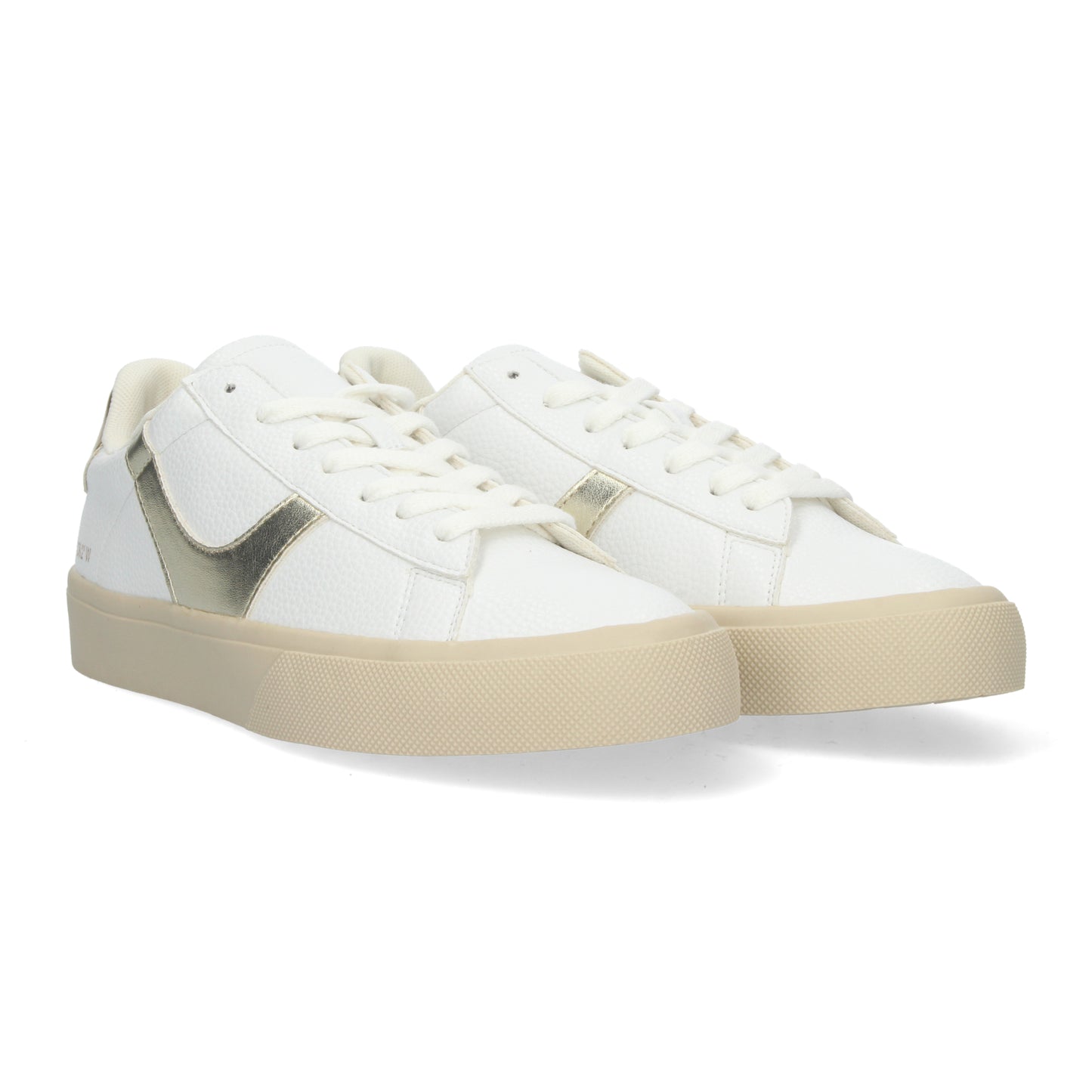 Zapatillas Deportivas Casual de Mujer  d