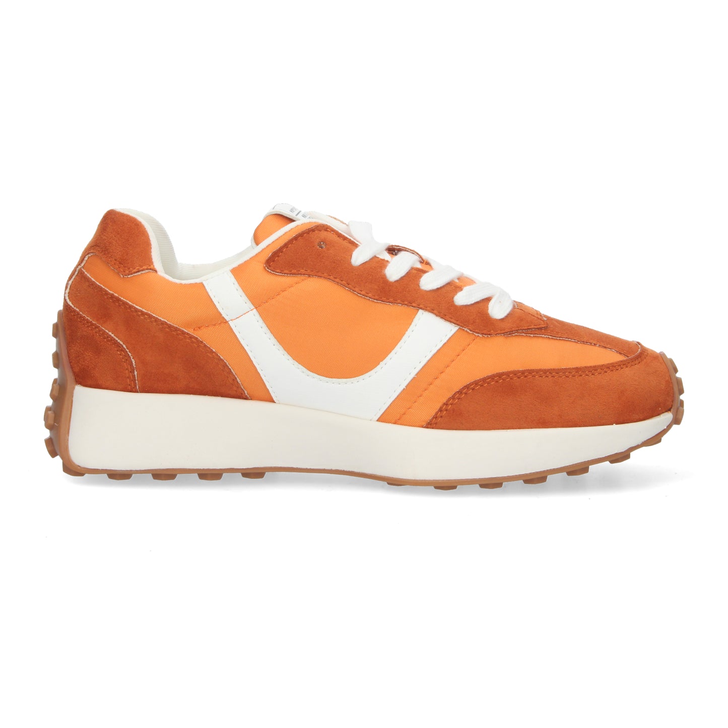 Zapatillas Deportivas Casual de Mujer  d