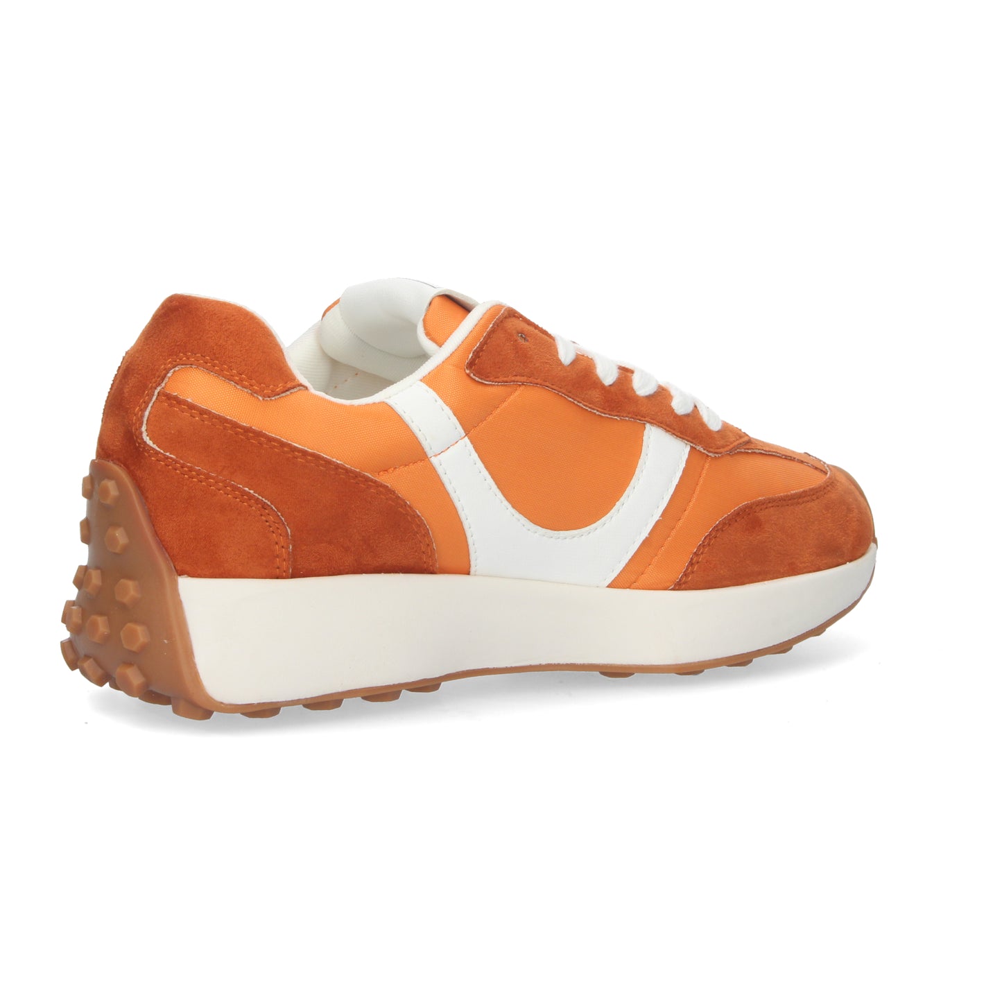 Zapatillas Deportivas Casual de Mujer  d