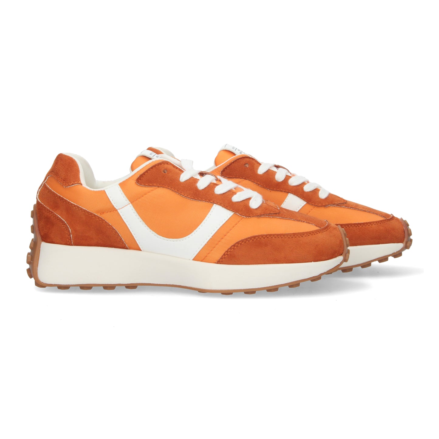 Zapatillas Deportivas Casual de Mujer  d