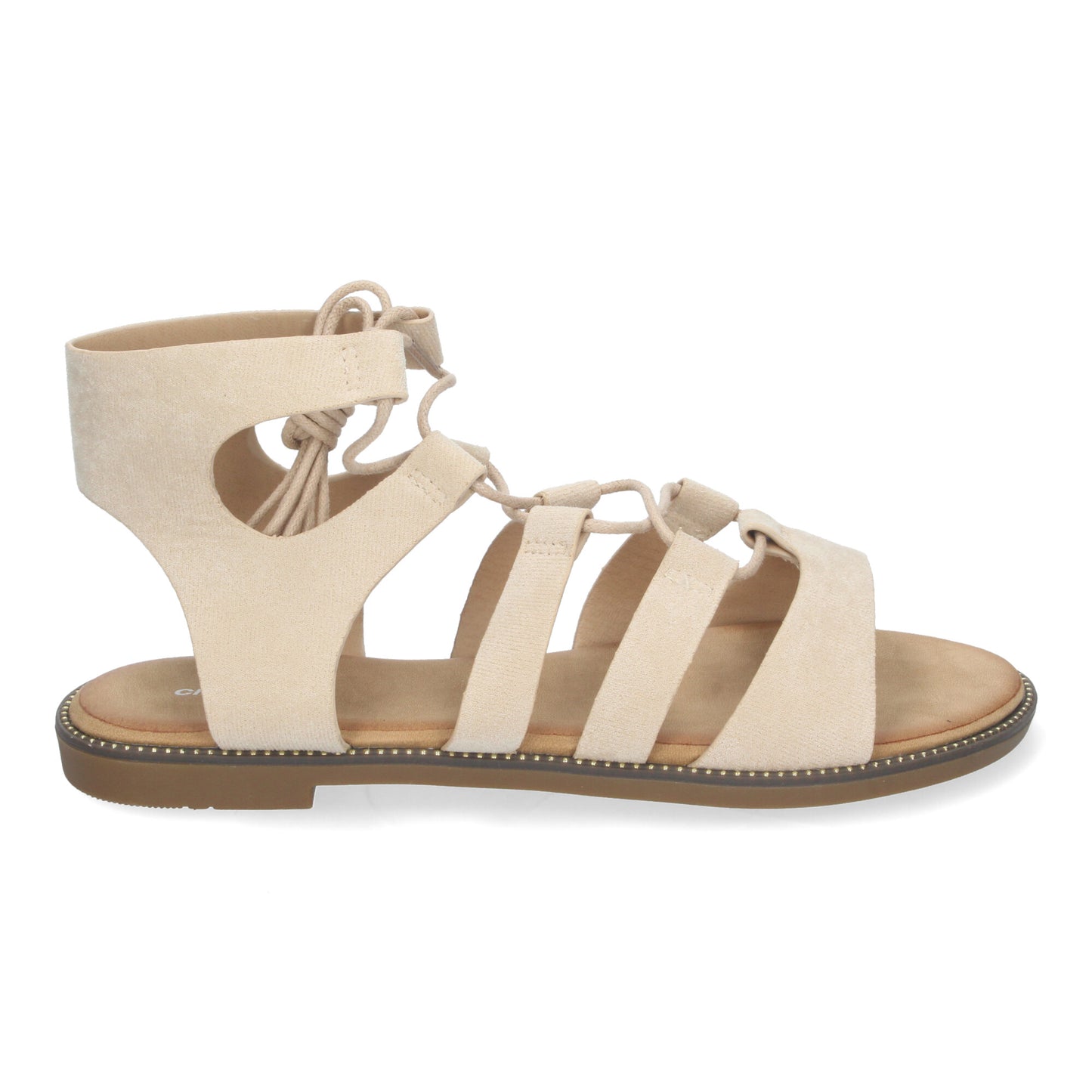 Sandalias de Verano para Mujer  Planas