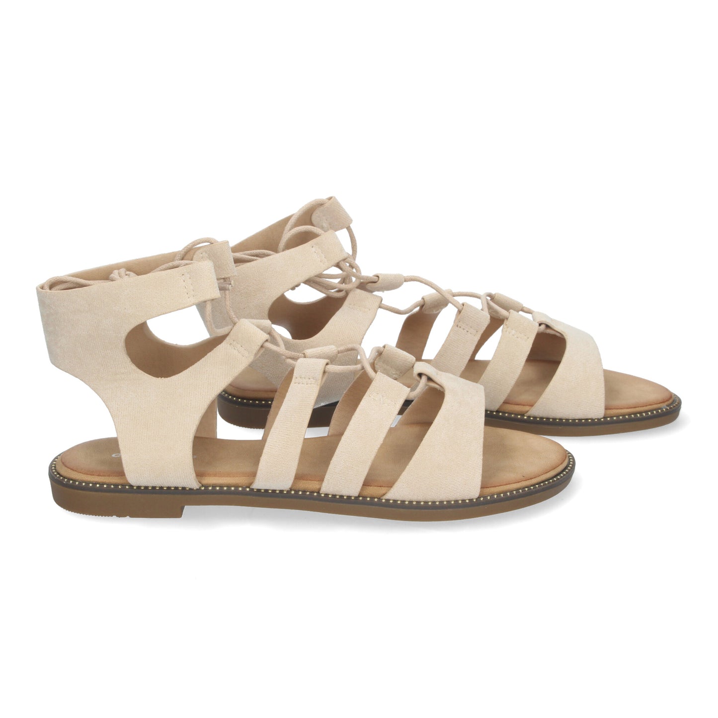 Sandalias de Verano para Mujer  Planas