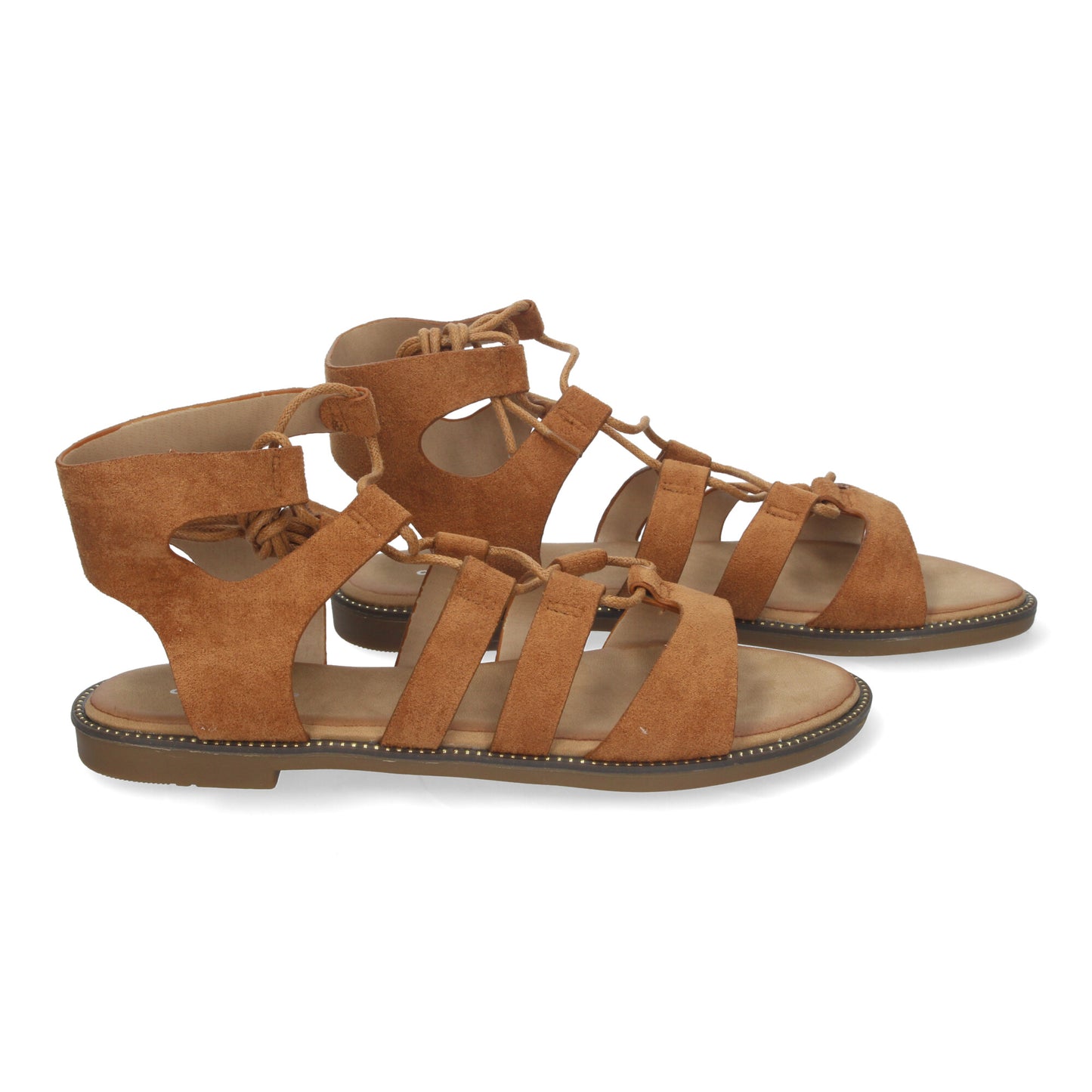 Sandalias de Verano para Mujer  Planas