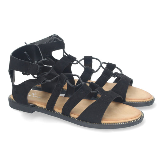 Sandalias de Verano para Mujer  Planas