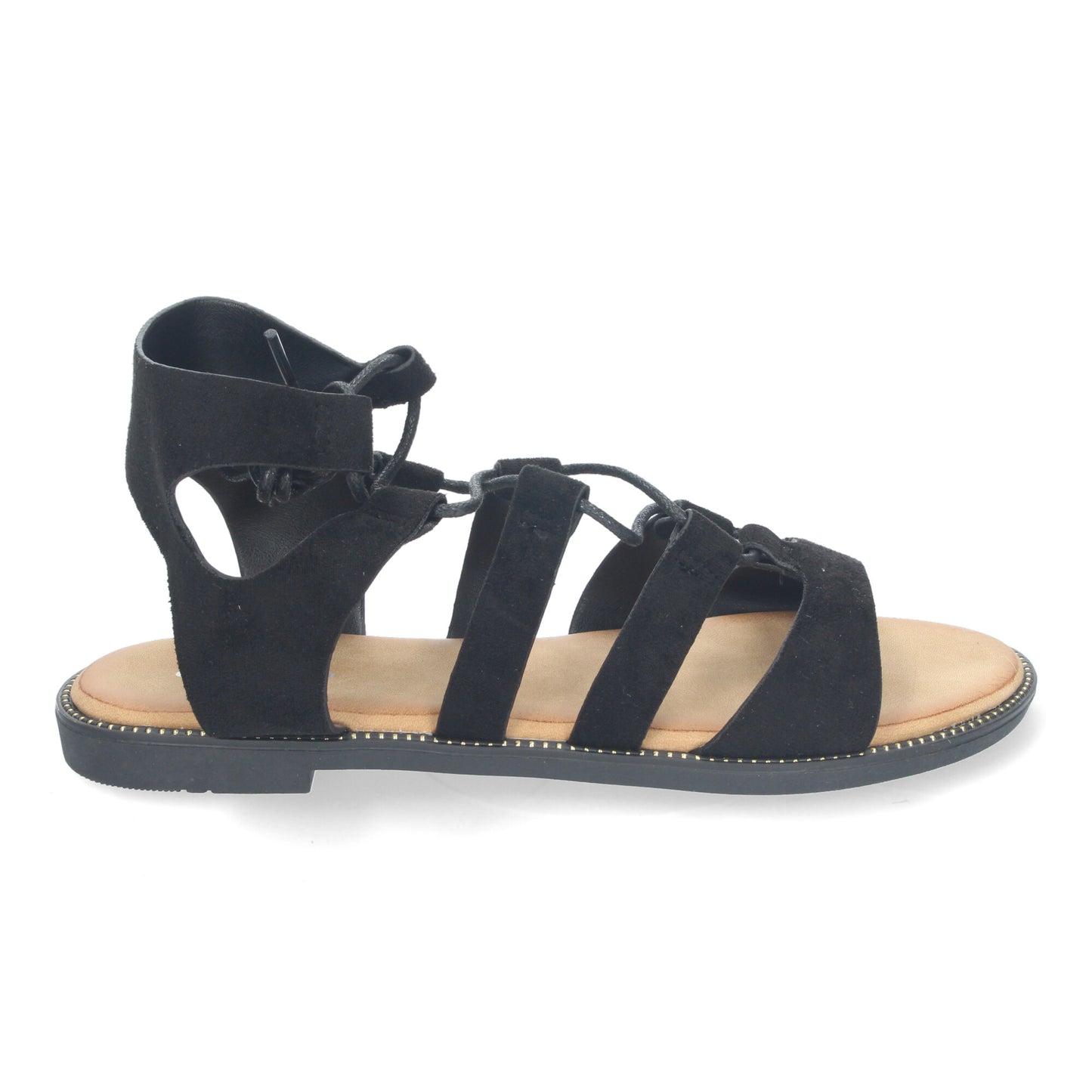 Sandalias de Verano para Mujer  Planas