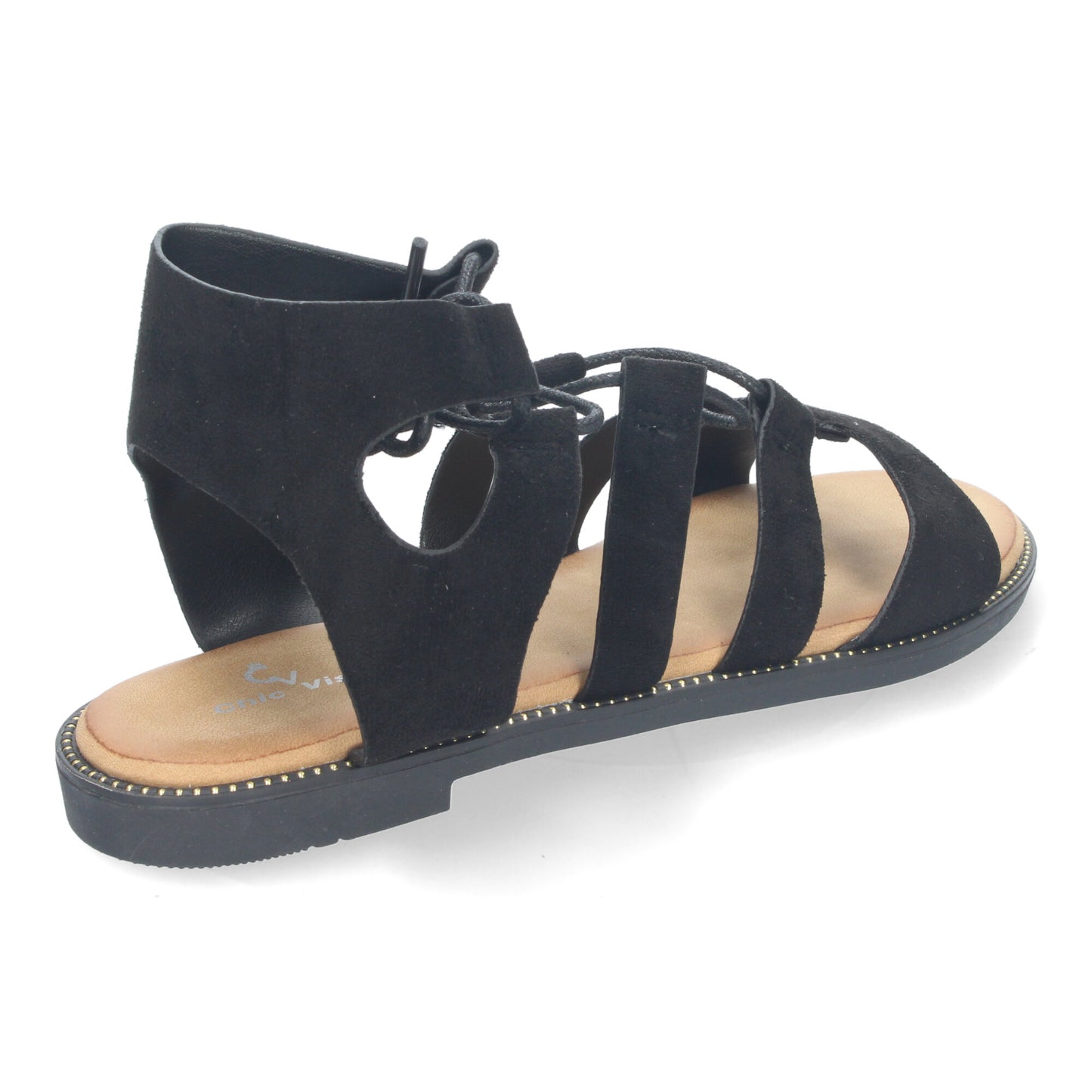 Sandalias de Verano para Mujer  Planas