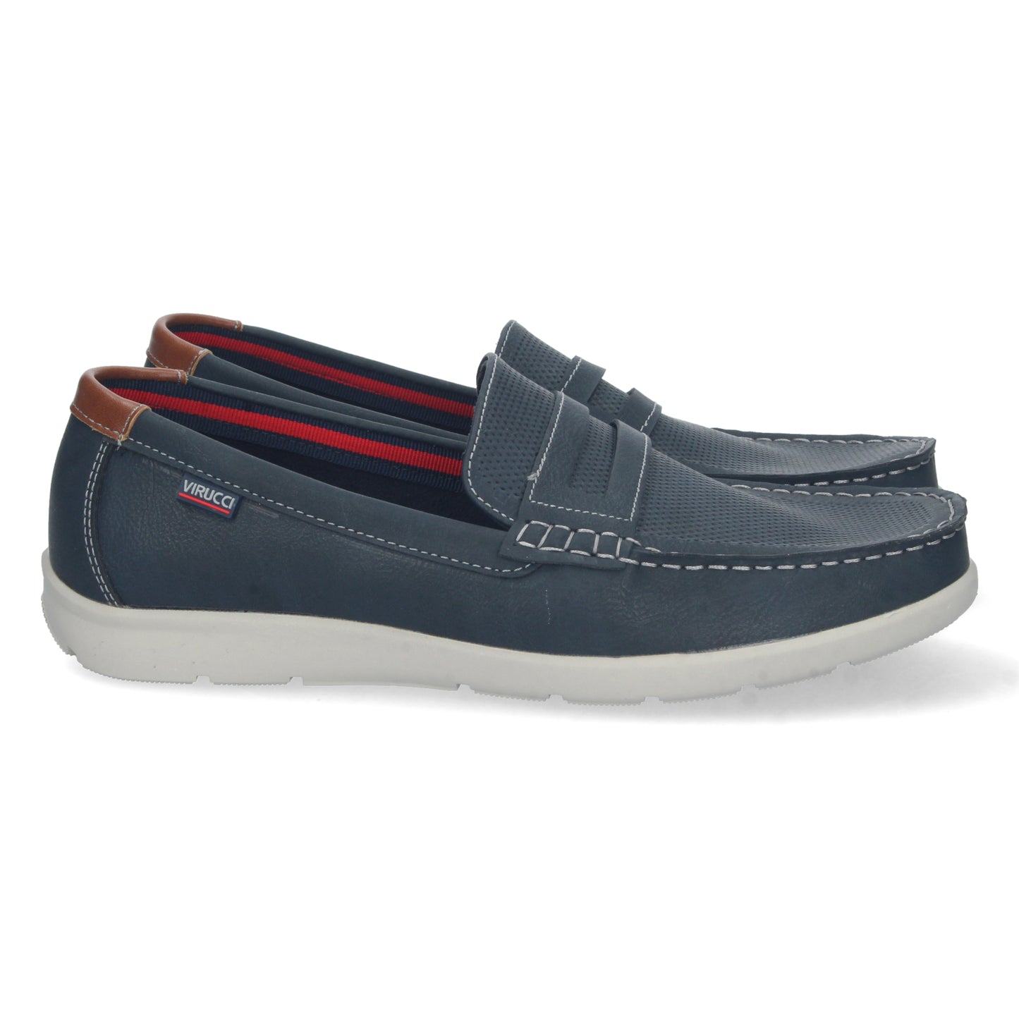 Zapato Plano para Hombre  de Vestir  Com