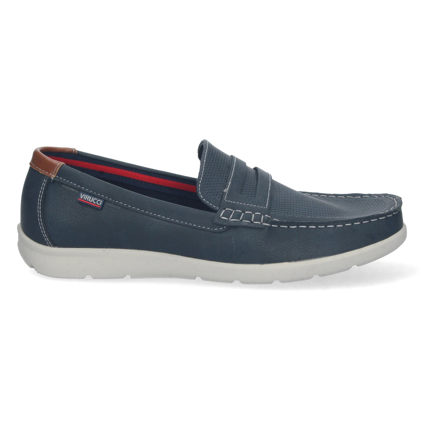 Zapato Plano para Hombre  de Vestir  Com