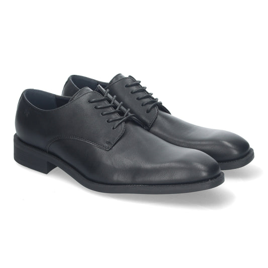 Zapatos de Vestir Cl�sicos para Hombre c