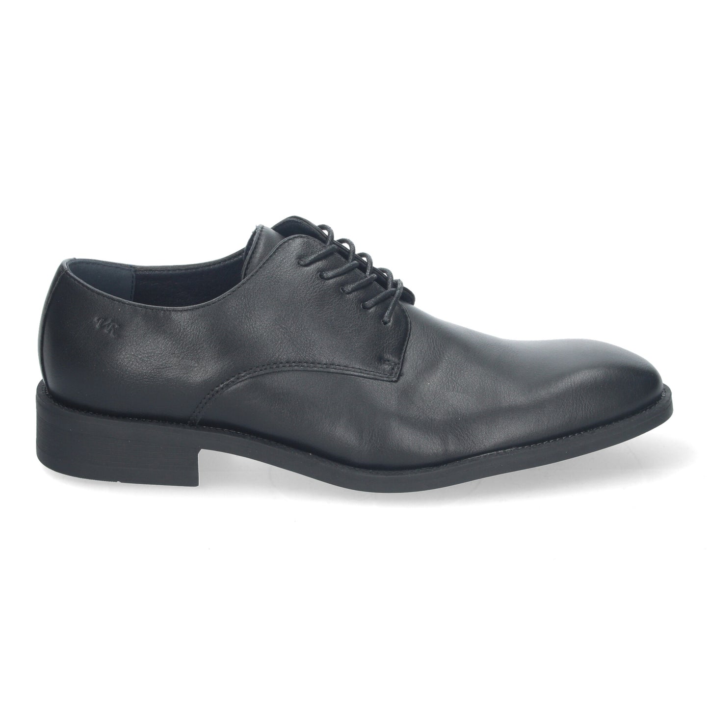 Zapatos de Vestir Cl�sicos para Hombre c