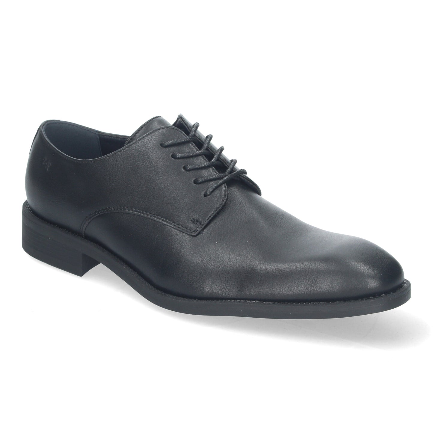 Zapatos de Vestir Cl�sicos para Hombre c