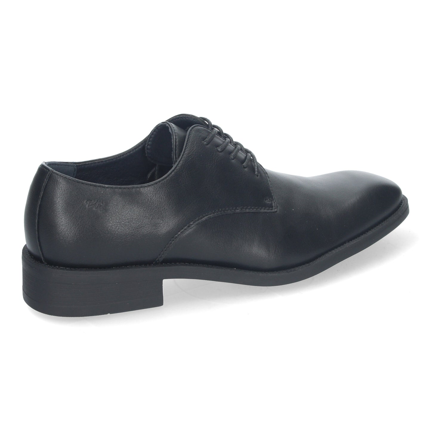 Zapatos de Vestir Cl�sicos para Hombre c