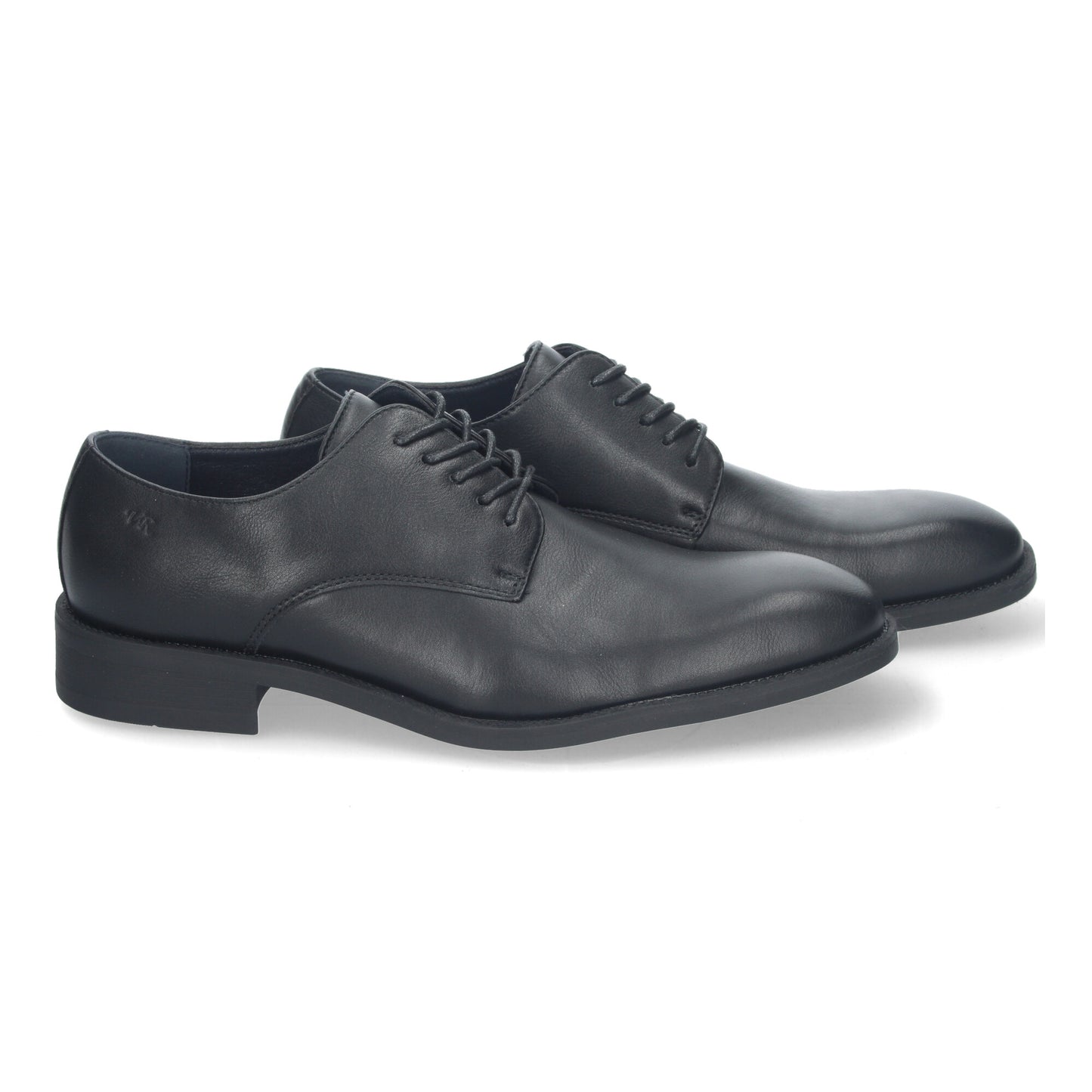 Zapatos de Vestir Cl�sicos para Hombre c