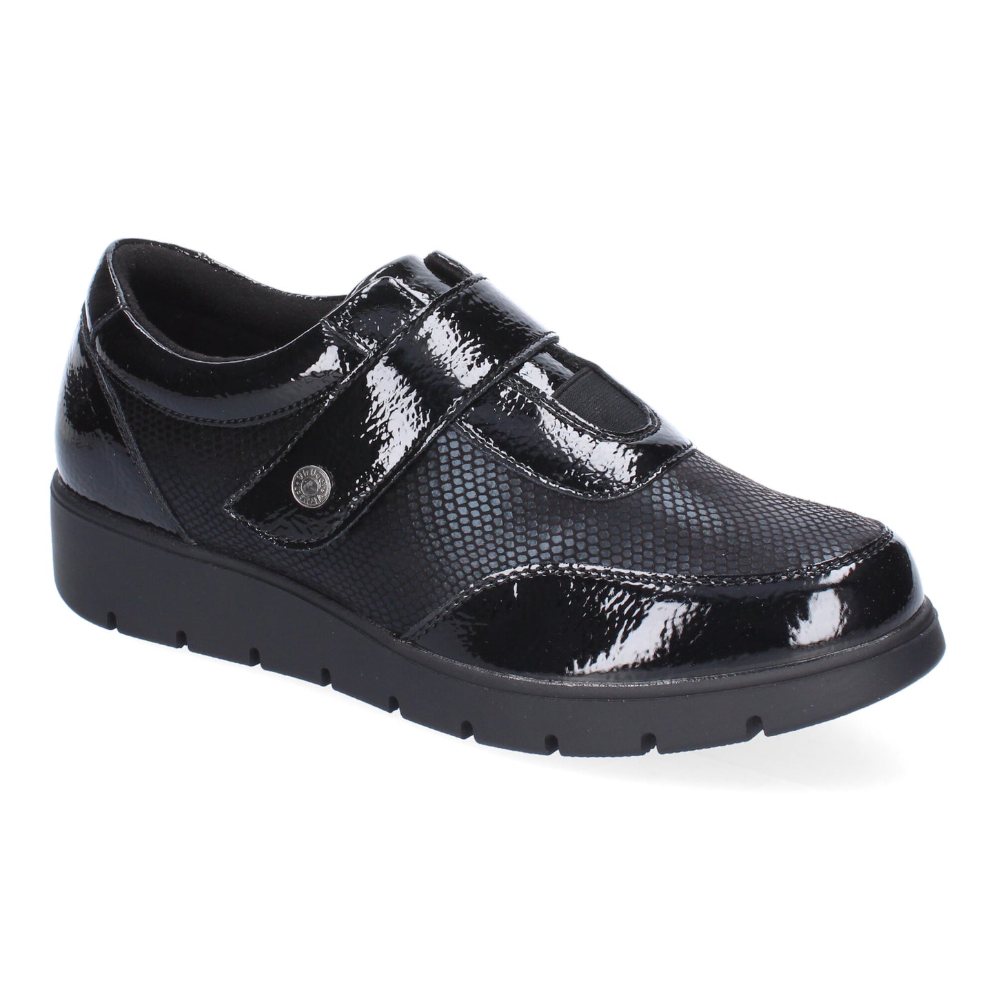 Zapatillas Casual de Mujer  Comodas y Elegantes  D